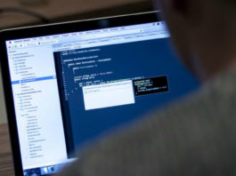 Сертификация ISO: аутсорсинг на гарантии