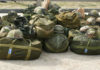 Военный юрист – защитник ваших прав!