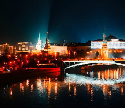 А вас примут на работу в Москве?..