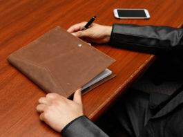 Несколько важных моментов в executive search