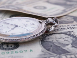 Как заработать на собственном блоге?