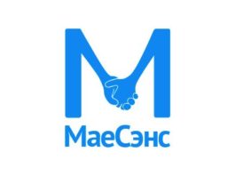 Как найти парня в Интернете?