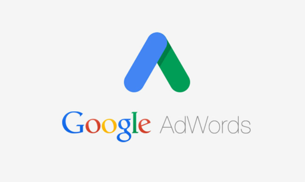 Самостоятельное продвижение сайтов в Google AdWords: особенности системы