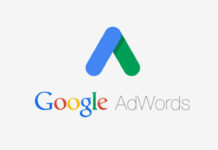 Самостоятельное продвижение сайтов в Google AdWords: особенности системы