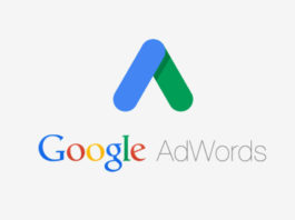 Самостоятельное продвижение сайтов в Google AdWords: особенности системы