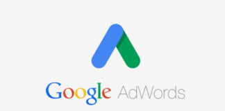 Самостоятельное продвижение сайтов в Google AdWords: особенности системы