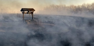 Модернизация систем водоочистки