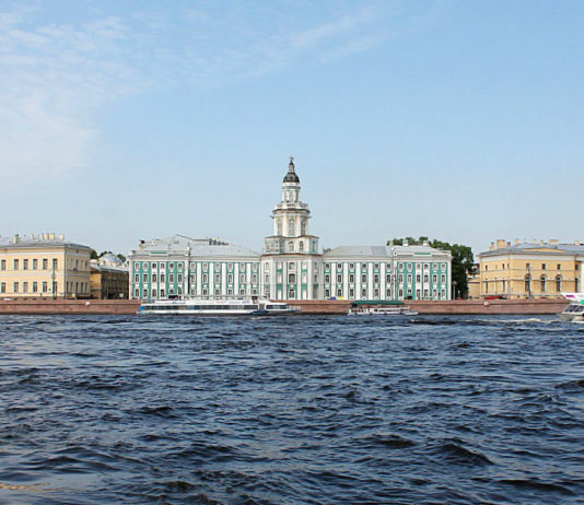 Регистрация и ликвидация фирм в Санкт-Петербурге